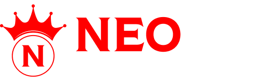 Neobet Güncel Web Girişi