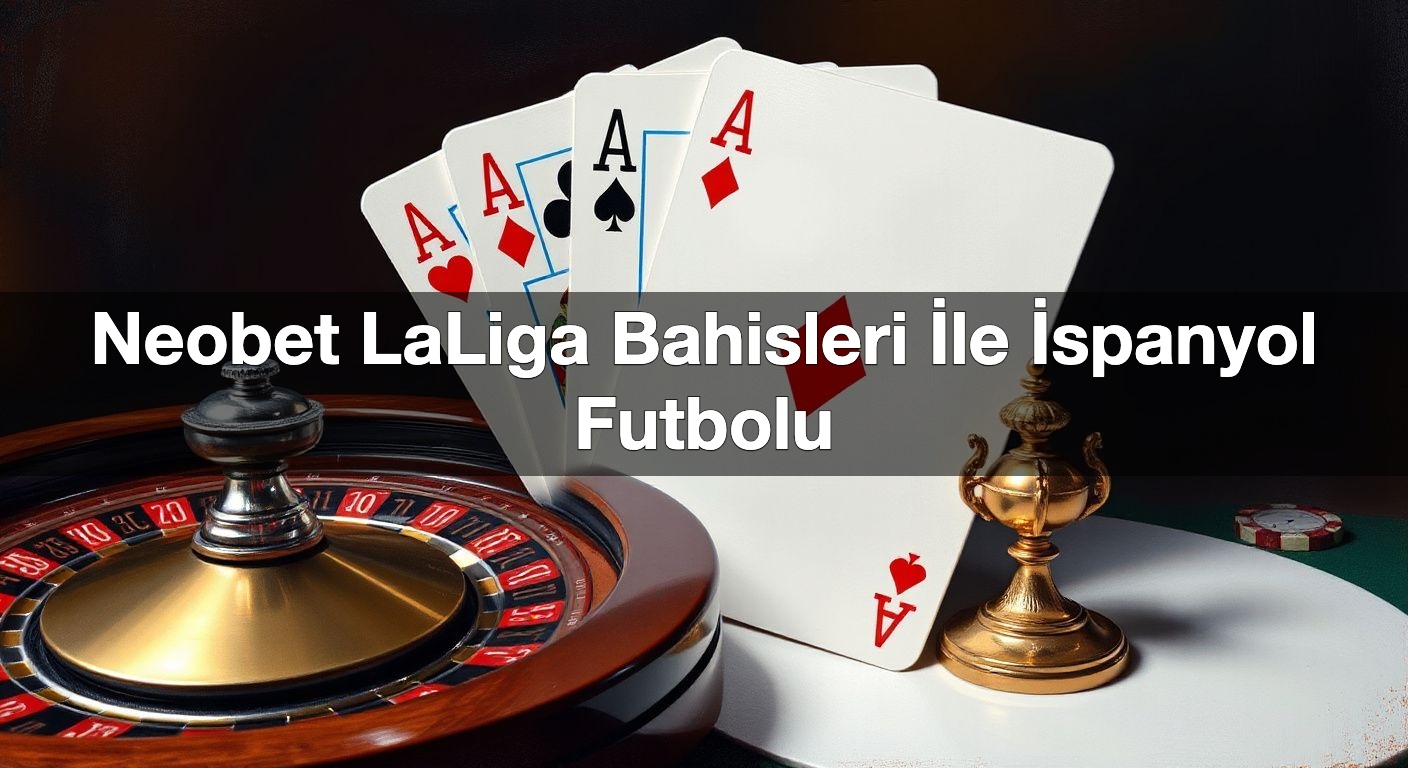neobet laliga bahisleri i le i spanyol futbolu 1789907001999